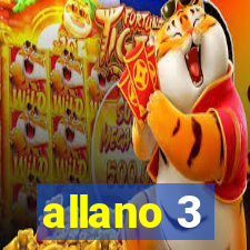 allano 3